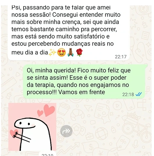 Screenshot_2025-12-01-19-14-45-55_1c337646f29875672b5a61192b9010f9 1