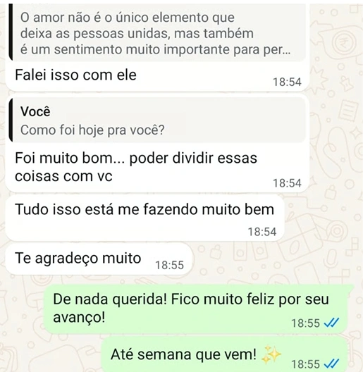 Screenshot_2025-12-01-19-15-07-84_1c337646f29875672b5a61192b9010f9 1